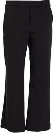 Marella BOTTOMWEAR - Pantaloni su YOOX.COM