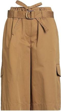Zimmermann BOTTOMWEAR - Trousers on YOOX.COM