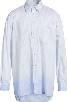 Mauro Grifoni TOPS - Hemden auf YOOX.COM