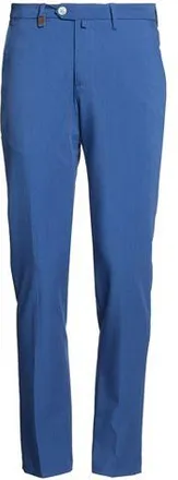 Barbati BOTTOMWEAR - Pantaloni su YOOX.COM