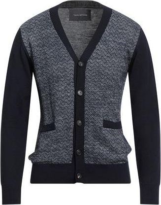 Tagliatore Cardigans