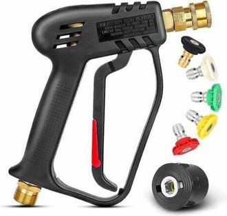 OEM Localizzatore Di Cavi Elettrici, Rilevatore Di Cavi Elettrici, Localizzatore Di Cavi Ms6812, Tester Di Circuiti Multifunzionale, Tester Per Cavi Telef