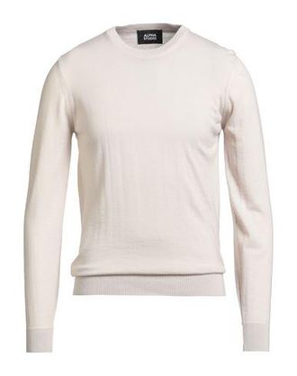 Alpha Studio MAGLIERIA - Pullover su YOOX.COM