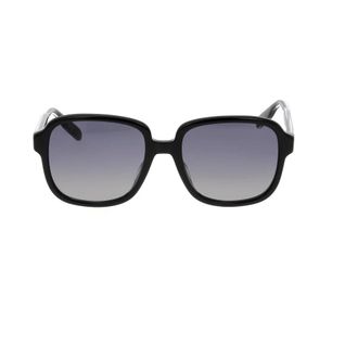 Dior Zonnebril - unisex - Accessoires - Zwart - Maat: ONE Size