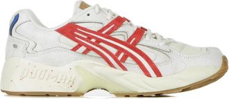 Asics Hombre, Zapatos, Multicolor, Talla: 44 EU