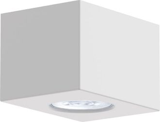 Lumicom Manhattan S Plaf&oacute;n Mate