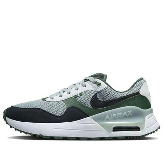 Nike Air Max SYSTM Michigan State DZ7747-001