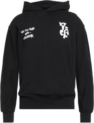 Disclaimer TOPWEAR - Sweatshirts on YOOX.COM