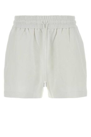 Gucci Shorts