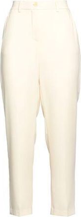 Skills & Genes PARTES DE ABAJO - Pantalones en YOOX.COM