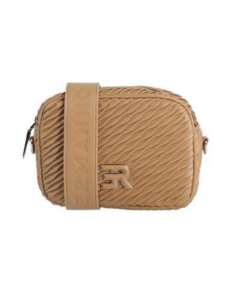 Ermanno Scervino BOLSOS - Bolsos con bandolera en YOOX.COM