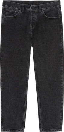 Carhartt Work in Progress Newel Pant