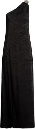 Amen DRESSES - Maxi dresses on YOOX.COM
