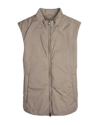 Herno COATS & JACKETS - Gilets sur YOOX.COM