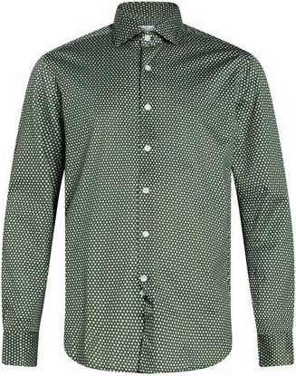 Sonrisa TOPWEAR - Camicie su YOOX.COM