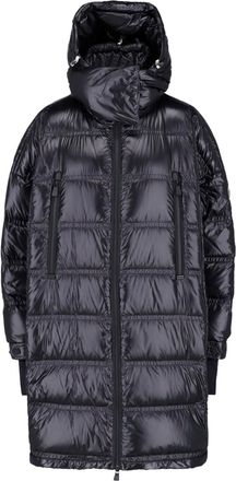 Moncler Piumino Lungo Rochelairs