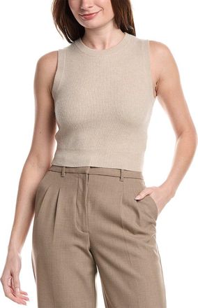 Brunello Cucinelli Cashmere Sweater