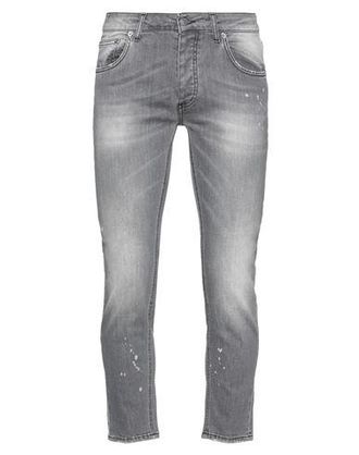 Be Able BOTTOMWEAR - Jeans on YOOX.COM