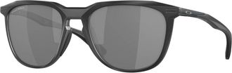 Oakley Zonnebril - Heren - Zonnebrillen - Zwart - 54 MM - Accessoires