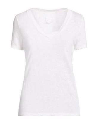120% Lino TOPWEAR - T-shirts su YOOX.COM