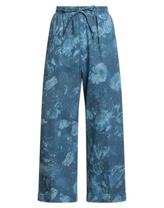 Kontatto HOSEN & R&Ouml;CKE - Hosen auf YOOX.COM