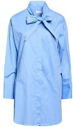 ottod'Ame TOPS - Hemden auf YOOX.COM
