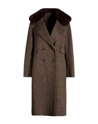 Toy G ROPA DE ABRIGO - Abrigos en YOOX.COM