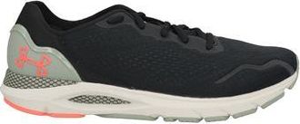 Under Armour HOVR SONIC