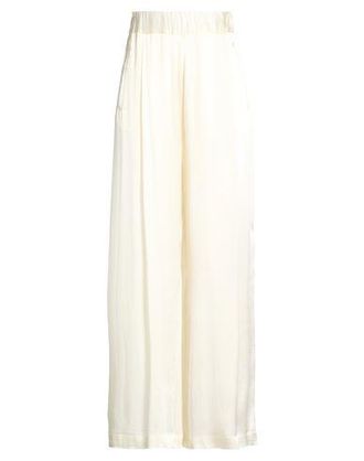 Semicouture HOSEN & R&Ouml;CKE - Hosen auf YOOX.COM