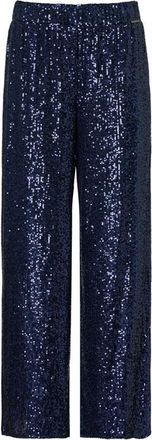 Mart Visser Mira Broek Navy
