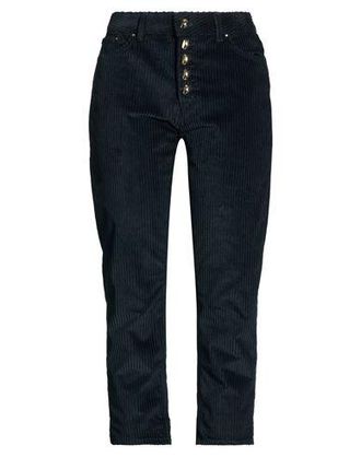 Dondup BOTTOMWEAR - Trousers sur YOOX.COM