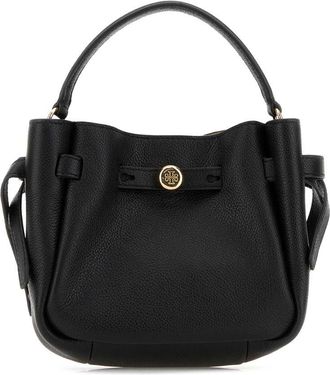 Tory Burch Bucket Bags