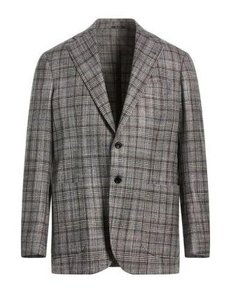 Sartorio SUITS and CO-ORDS - Blazers on YOOX.COM