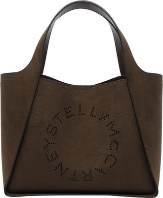 Stella McCartney Bags
