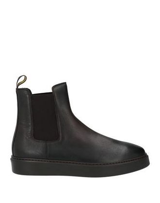 Doucal's FOOTWEAR - Ankle boots sur YOOX.COM