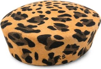 Ruslan Baginskiy unisex, Accesorios, Multicolor, Talla: S