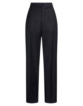 Barena BOTTOMWEAR - Trousers on YOOX.COM