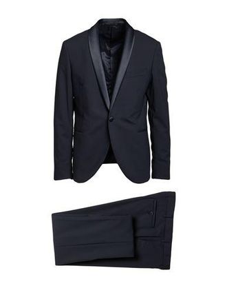 Pal Zileri COMPLETI E COORDINATI - Completi su YOOX.COM