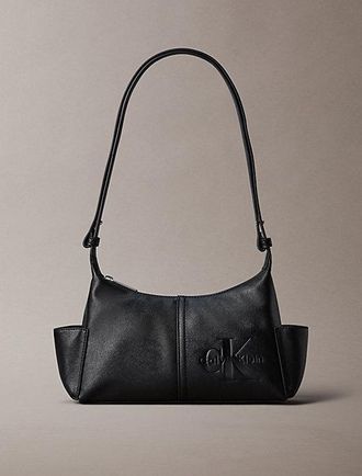 Calvin Klein Bandolera