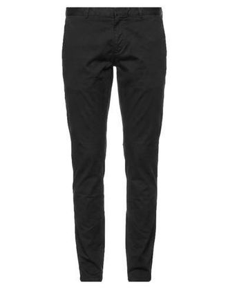 Ralph Lauren BOTTOMWEAR - Trousers on YOOX.COM