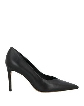 Luciano Padovan Pumps