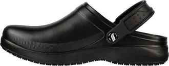 Skechers Riverbound Black 200092-BLK
