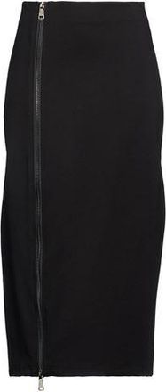 Weili Zheng BOTTOMWEAR - Midi skirts on YOOX.COM