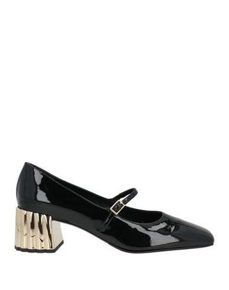Baldinini CALZATURE - Decolletes su YOOX.COM