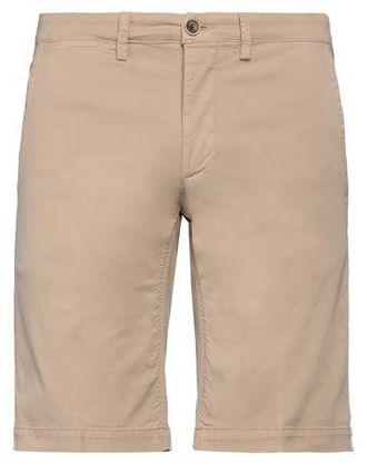 Macchia j Shorts & Bermuda Shorts
