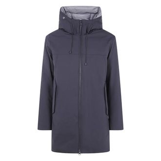 People of Shibuya Heren, Mantels, Zwart, Maat: 2XL