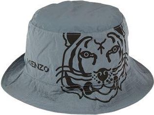 Kenzo ACCESSORI - Cappelli su YOOX.COM