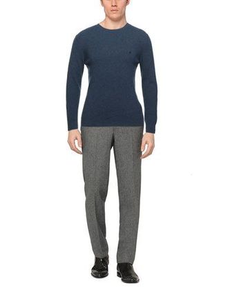 Brooksfield STRICKWAREN - Pullover auf YOOX.COM