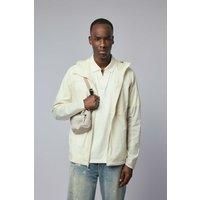 Arc'teryx Squamish Hoody M