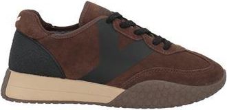 Keh-noo CALZATURE - Sneakers su YOOX.COM